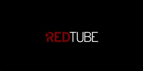 redtube sex|Redtube Porno Filme gratis 